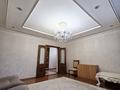 3-комнатная квартира · 84.5 м² · 8/14 этаж, Сарайшык 5 — САМЫЙ ЦЕНТР за 43.5 млн ₸ в Астане, Есильский р-н — фото 2