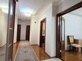 3-комнатная квартира · 84.5 м² · 8/14 этаж, Сарайшык 5 — САМЫЙ ЦЕНТР за 43.5 млн ₸ в Астане, Есильский р-н — фото 3