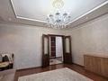3-комнатная квартира · 84.5 м² · 8/14 этаж, Сарайшык 5 — САМЫЙ ЦЕНТР за ~ 49.8 млн ₸ в Астане, Есильский р-н — фото 2
