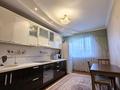 3-комнатная квартира · 84.5 м² · 8/14 этаж, Сарайшык 5 — САМЫЙ ЦЕНТР за 43.5 млн ₸ в Астане, Есильский р-н — фото 5