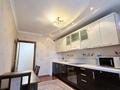 3-комнатная квартира · 84.5 м² · 8/14 этаж, Сарайшык 5 — САМЫЙ ЦЕНТР за 43.5 млн ₸ в Астане, Есильский р-н — фото 6
