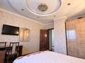 3-комнатная квартира · 84.5 м² · 8/14 этаж, Сарайшык 5 — САМЫЙ ЦЕНТР за 43.5 млн ₸ в Астане, Есильский р-н — фото 8