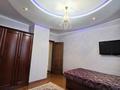 3-комнатная квартира · 84.5 м² · 8/14 этаж, Сарайшык 5 — САМЫЙ ЦЕНТР за 43.5 млн ₸ в Астане, Есильский р-н — фото 10