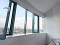3-комнатная квартира · 84.5 м² · 8/14 этаж, Сарайшык 5 — САМЫЙ ЦЕНТР за 43.5 млн ₸ в Астане, Есильский р-н — фото 11