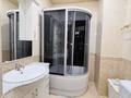 3-комнатная квартира · 84.5 м² · 8/14 этаж, Сарайшык 5 — САМЫЙ ЦЕНТР за 43.5 млн ₸ в Астане, Есильский р-н — фото 13