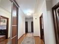 3-комнатная квартира · 84.5 м² · 8/14 этаж, Сарайшык 5 — САМЫЙ ЦЕНТР за ~ 49.8 млн ₸ в Астане, Есильский р-н — фото 3