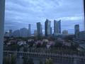 3-комнатная квартира · 84.5 м² · 8/14 этаж, Сарайшык 5 — САМЫЙ ЦЕНТР за 43.5 млн ₸ в Астане, Есильский р-н — фото 14