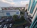 3-комнатная квартира · 84.5 м² · 8/14 этаж, Сарайшык 5 — САМЫЙ ЦЕНТР за 43.5 млн ₸ в Астане, Есильский р-н — фото 15