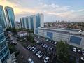 3-комнатная квартира · 84.5 м² · 8/14 этаж, Сарайшык 5 — САМЫЙ ЦЕНТР за 43.5 млн ₸ в Астане, Есильский р-н — фото 16