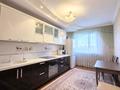 3-комнатная квартира · 84.5 м² · 8/14 этаж, Сарайшык 5 — САМЫЙ ЦЕНТР за ~ 49.8 млн ₸ в Астане, Есильский р-н — фото 5