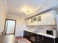 3-комнатная квартира · 84.5 м² · 8/14 этаж, Сарайшык 5 — САМЫЙ ЦЕНТР за ~ 49.8 млн ₸ в Астане, Есильский р-н — фото 6