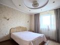 3-комнатная квартира · 84.5 м² · 8/14 этаж, Сарайшык 5 — САМЫЙ ЦЕНТР за ~ 49.8 млн ₸ в Астане, Есильский р-н — фото 7
