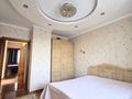 3-комнатная квартира · 84.5 м² · 8/14 этаж, Сарайшык 5 — САМЫЙ ЦЕНТР за ~ 49.8 млн ₸ в Астане, Есильский р-н — фото 8