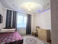 3-комнатная квартира · 84.5 м² · 8/14 этаж, Сарайшык 5 — САМЫЙ ЦЕНТР за ~ 49.8 млн ₸ в Астане, Есильский р-н — фото 9
