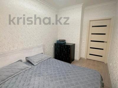 2-бөлмелі пәтер · 40 м² · 13/14 қабат, Кошкарбаева 45б — Кордай, бағасы: 15 000 ₸ в Астане, Алматы р-н