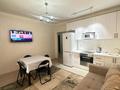 2-бөлмелі пәтер · 40 м² · 13/14 қабат, Кошкарбаева 45б — Кордай, бағасы: 15 000 ₸ в Астане, Алматы р-н — фото 2
