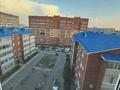 2-комнатная квартира · 76 м² · 7/9 этаж, 8 микр 24 за 39.9 млн ₸ в Костанае — фото 15