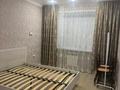 2-комнатная квартира · 76 м² · 7/9 этаж, 8 микр 24 за 39.9 млн ₸ в Костанае — фото 3