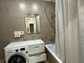 2-комнатная квартира · 76 м² · 7/9 этаж, 8 микр 24 за 39.9 млн ₸ в Костанае — фото 8