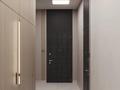 3-бөлмелі пәтер · 82 м² · 5/9 қабат, мкр. Алтын орда 200/1, бағасы: 31.5 млн ₸ в Актобе — фото 9
