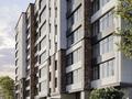 3-бөлмелі пәтер · 82 м² · 5/9 қабат, мкр. Алтын орда 200/1, бағасы: 31.5 млн ₸ в Актобе — фото 2