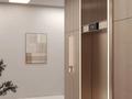 3-бөлмелі пәтер · 82 м² · 5/9 қабат, мкр. Алтын орда 200/1, бағасы: 31.5 млн ₸ в Актобе — фото 7
