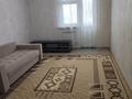 1-бөлмелі пәтер · 44 м² · 6/9 қабат, Нұрсәт ш/а, Арғынбеков, бағасы: 160 000 ₸ в Шымкенте, Каратауский р-н