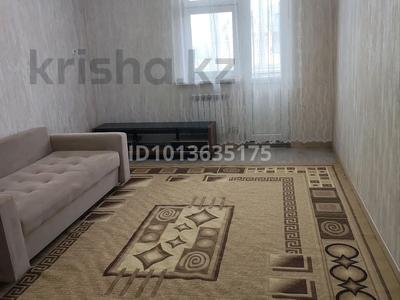1-бөлмелі пәтер · 44 м² · 6/9 қабат, Нұрсәт ш/а, Арғынбеков, бағасы: 160 000 ₸ в Шымкенте, Каратауский р-н