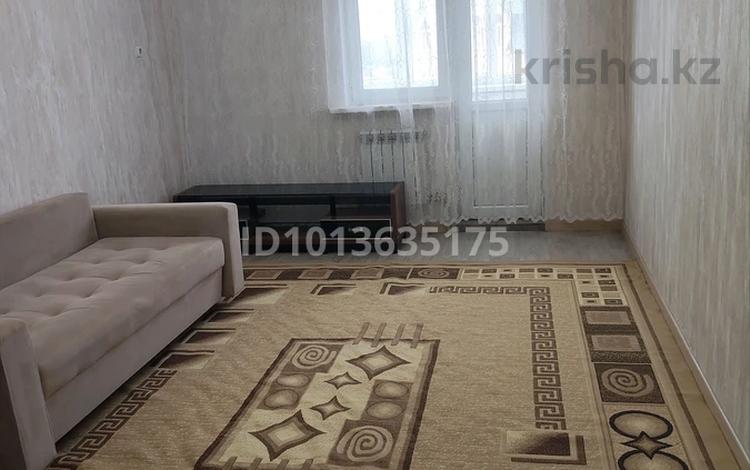 1-бөлмелі пәтер · 44 м² · 6/9 қабат, Нұрсәт ш/а, Арғынбеков, бағасы: 160 000 ₸ в Шымкенте, Каратауский р-н — фото 2