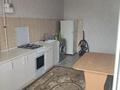 1-бөлмелі пәтер · 44 м² · 6/9 қабат, Нұрсәт ш/а, Арғынбеков, бағасы: 160 000 ₸ в Шымкенте, Каратауский р-н — фото 2