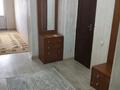 1-бөлмелі пәтер · 44 м² · 6/9 қабат, Нұрсәт ш/а, Арғынбеков, бағасы: 160 000 ₸ в Шымкенте, Каратауский р-н — фото 3