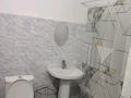 1-бөлмелі пәтер · 44 м² · 6/9 қабат, Нұрсәт ш/а, Арғынбеков, бағасы: 160 000 ₸ в Шымкенте, Каратауский р-н — фото 4