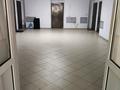 1-бөлмелі пәтер · 44 м² · 6/9 қабат, Нұрсәт ш/а, Арғынбеков, бағасы: 160 000 ₸ в Шымкенте, Каратауский р-н — фото 5