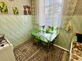 Жеке үй · 3 бөлме · 90 м² · 20.6 сот., Театральная 13 — Центральная, бағасы: ~ 19 млн ₸ в  — фото 11