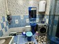 Жеке үй · 3 бөлме · 90 м² · 20.6 сот., Театральная 13 — Центральная, бағасы: ~ 19 млн ₸ в  — фото 8