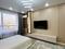 1-комнатная квартира · 45 м² · 6/12 этаж, Коктерек 139/10 за 13 000 ₸ в Алматы, Наурызбайский р-н