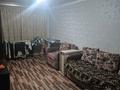 3-бөлмелі пәтер · 48 м² · 1/5 қабат, 17мик 37 — 53 шклла, бағасы: 120 000 ₸ в Караганде — фото 2