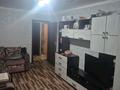 3-бөлмелі пәтер · 48 м² · 1/5 қабат, 17мик 37 — 53 шклла, бағасы: 120 000 ₸ в Караганде — фото 3