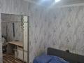 3-бөлмелі пәтер · 48 м² · 1/5 қабат, 17мик 37 — 53 шклла, бағасы: 120 000 ₸ в Караганде — фото 5