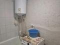 3-бөлмелі пәтер · 48 м² · 1/5 қабат, 17мик 37 — 53 шклла, бағасы: 120 000 ₸ в Караганде — фото 6