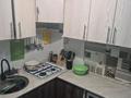 3-бөлмелі пәтер · 48 м² · 1/5 қабат, 17мик 37 — 53 шклла, бағасы: 120 000 ₸ в Караганде — фото 7