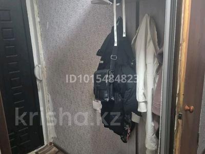 3-комнатная квартира · 48 м² · 1/5 этаж, 17мик 37 — 53 шклла за 120 000 ₸ в Караганде