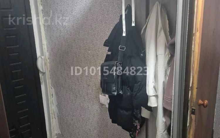 3-бөлмелі пәтер · 48 м² · 1/5 қабат, 17мик 37 — 53 шклла, бағасы: 120 000 ₸ в Караганде — фото 10