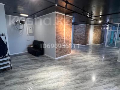 Офисы, магазины и бутики, склады, салоны красоты · 110 м² за 48.5 млн 〒 в Астане, Алматы р-н