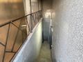 Офисы, магазины и бутики, склады, салоны красоты · 110 м² за 48.5 млн ₸ в Астане, Алматы р-н — фото 4