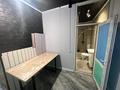 Офисы, магазины и бутики, склады, салоны красоты · 110 м² за 48.5 млн ₸ в Астане, Алматы р-н — фото 7