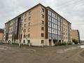 1-комнатная квартира, 43 м², 4/5 этаж, Абулкасымова 115 за 16.5 млн 〒 в Кокшетау — фото 18