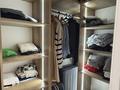 1-комнатная квартира · 37 м² · 5 этаж, Утепова — Жандосова/Кекильбаева за 350 000 ₸ в Алматы, Бостандыкский р-н — фото 5