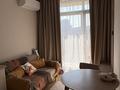1-комнатная квартира · 37 м² · 5 этаж, Утепова — Жандосова/Кекильбаева за 350 000 ₸ в Алматы, Бостандыкский р-н