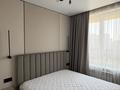 1-комнатная квартира · 37 м² · 5 этаж, Утепова — Жандосова/Кекильбаева за 350 000 ₸ в Алматы, Бостандыкский р-н — фото 14